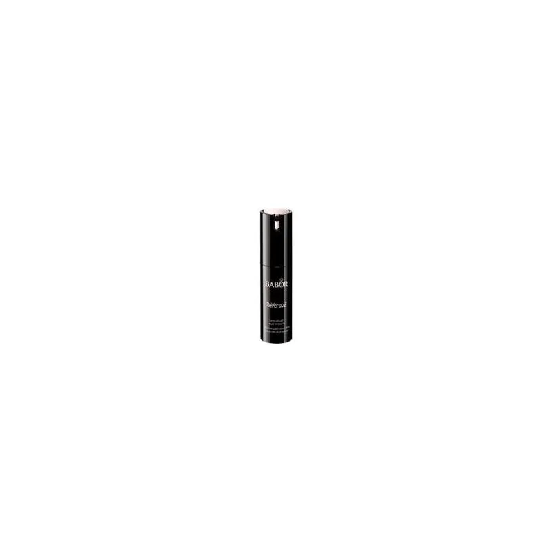 REVERSIVE EYE CREAM 15 ML  BABOR