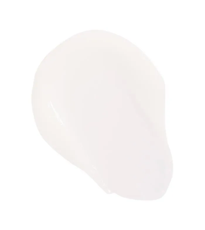 REVOLUTION HAIRCARE  MASCARILLA DEEPLY RESTORE MY CURLS  CURL 3+4