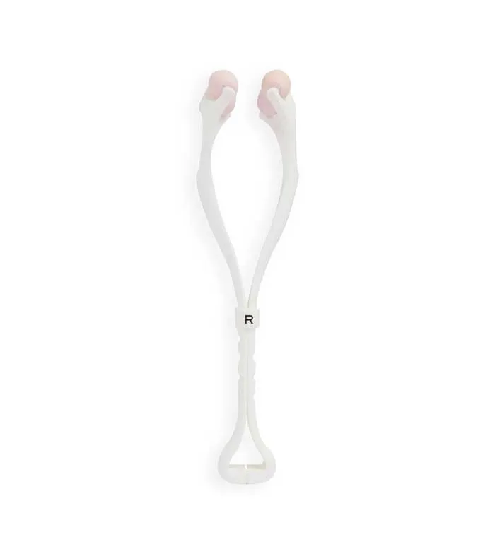 REVOLUTION SKINCARE  FACIAL LIFTING ROLLER