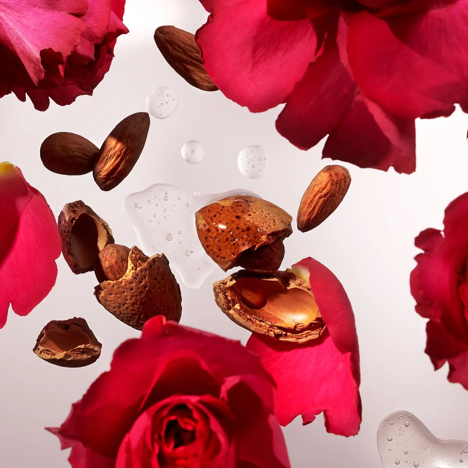 RITUALS THE RITUAL OF AYURVEDA  BRUMA PARA CUERPO Y CABELLO