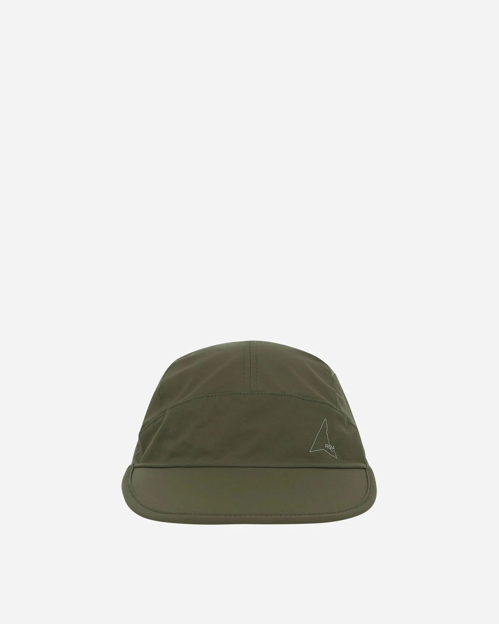ROA Nylon Cap Aloe