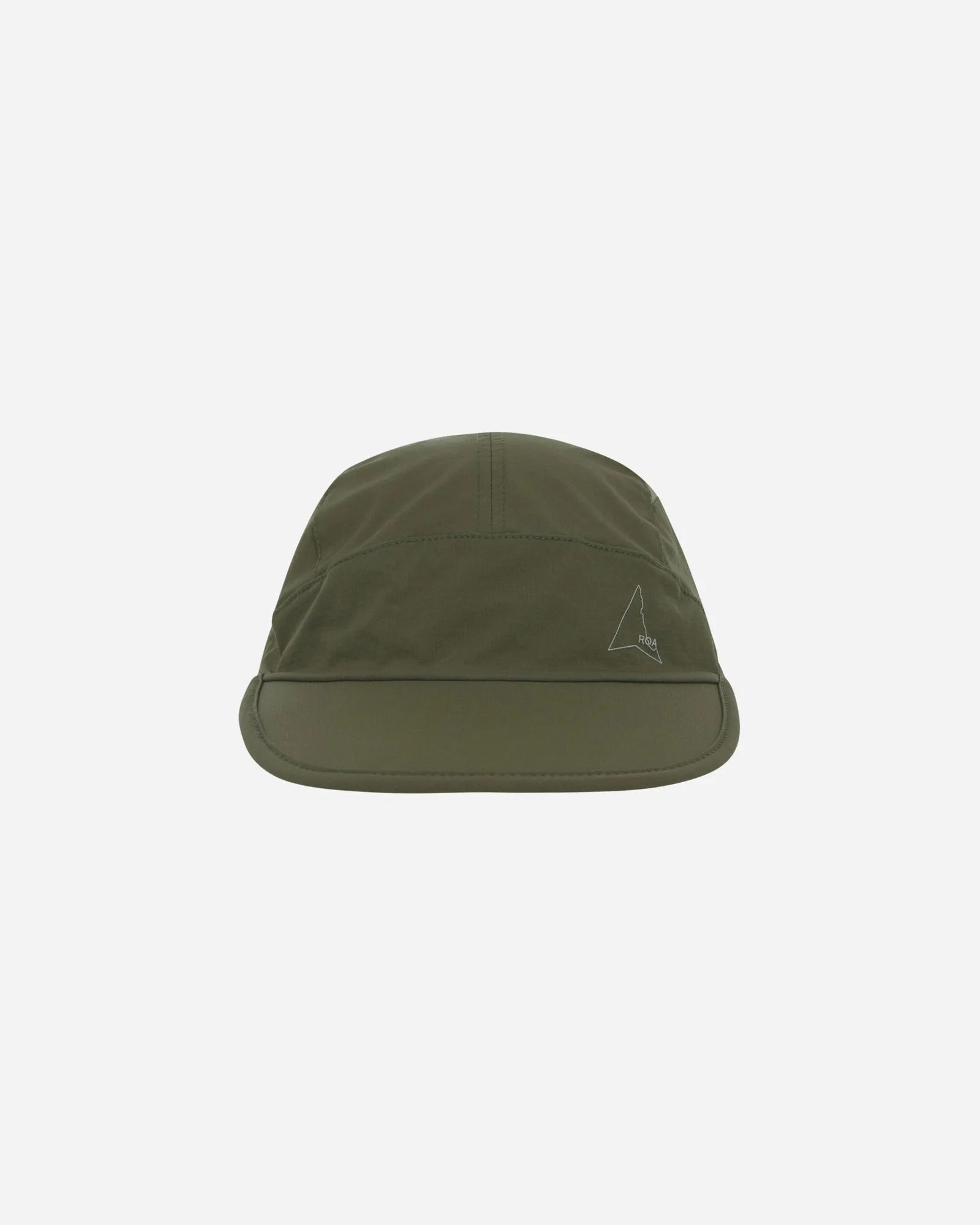 ROA Nylon Cap Aloe