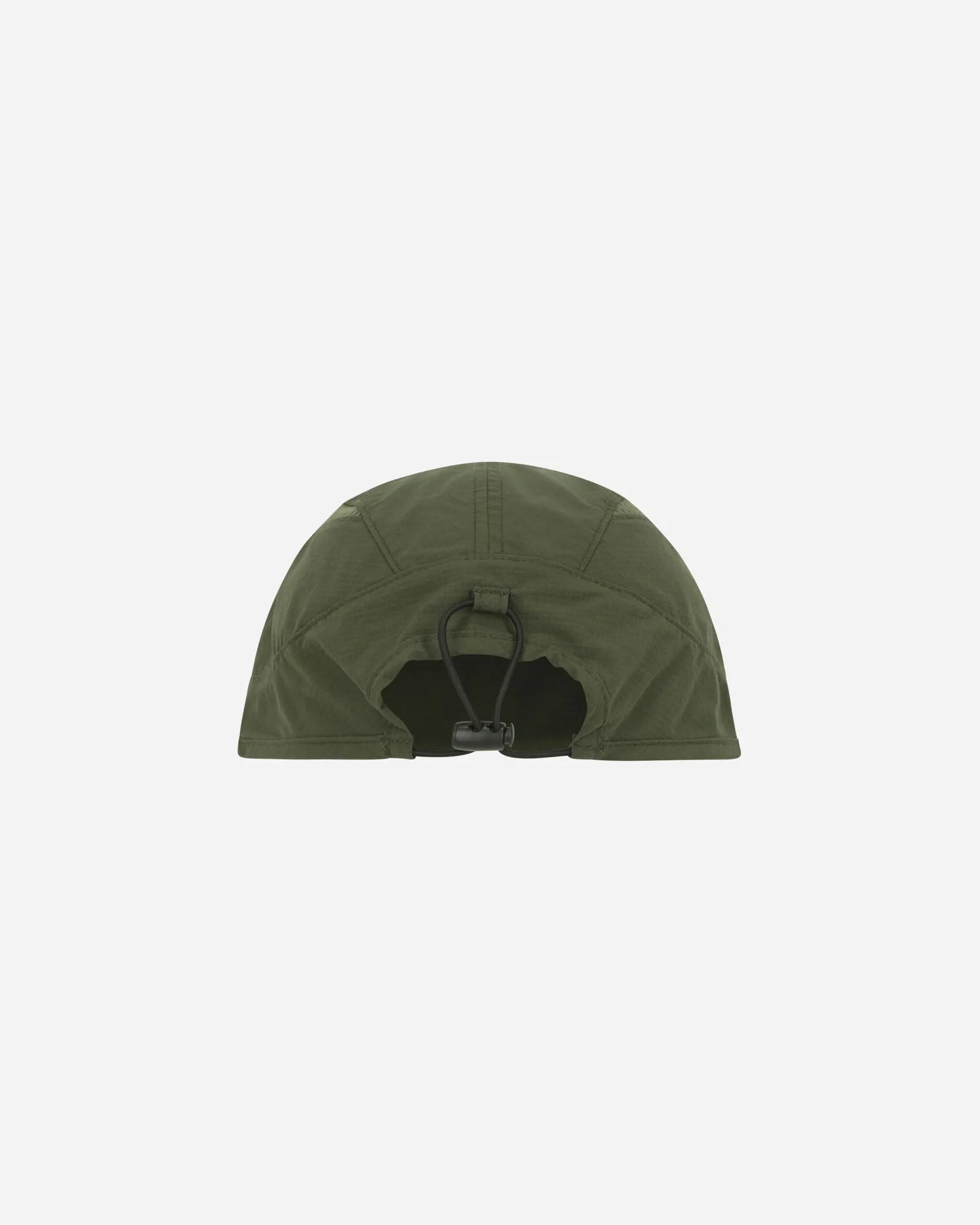 ROA Nylon Cap Aloe