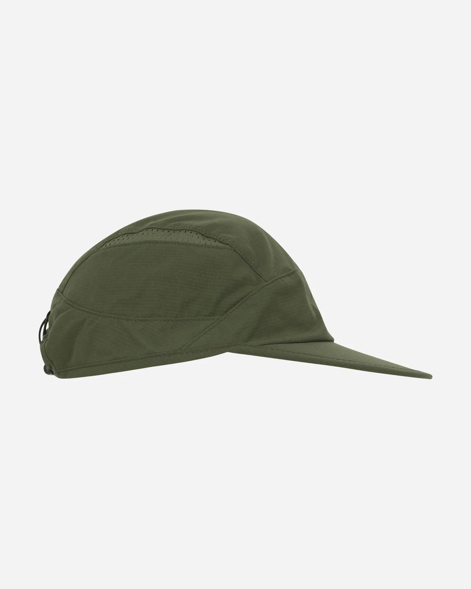 ROA Nylon Cap Aloe