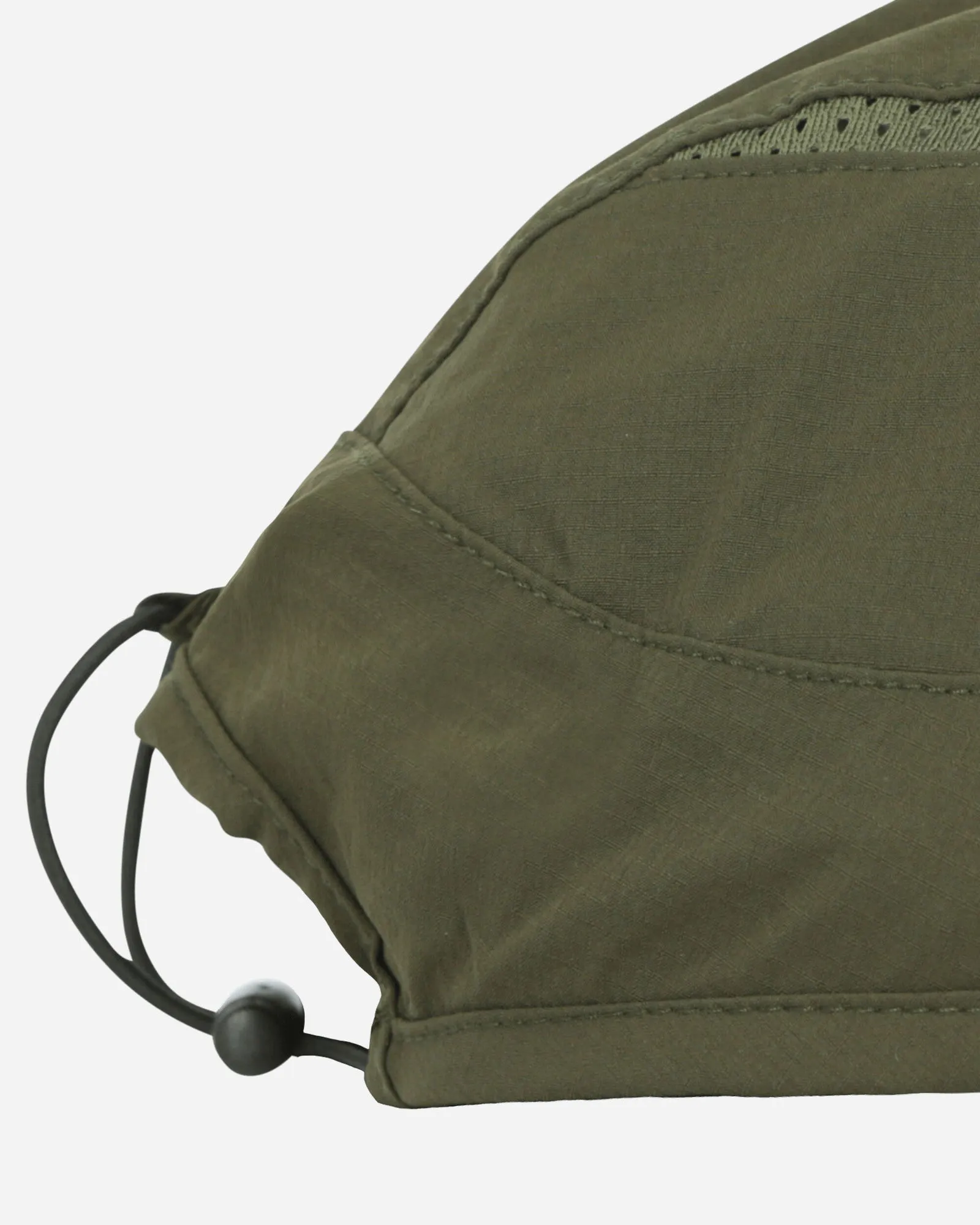 ROA Nylon Cap Aloe
