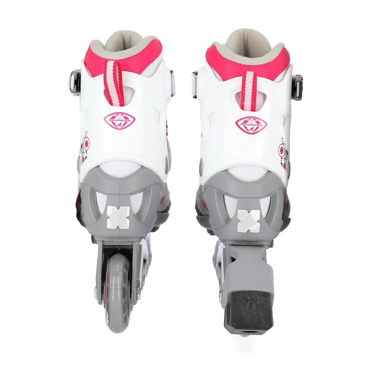 Rollers Bladerunner Phaser G
