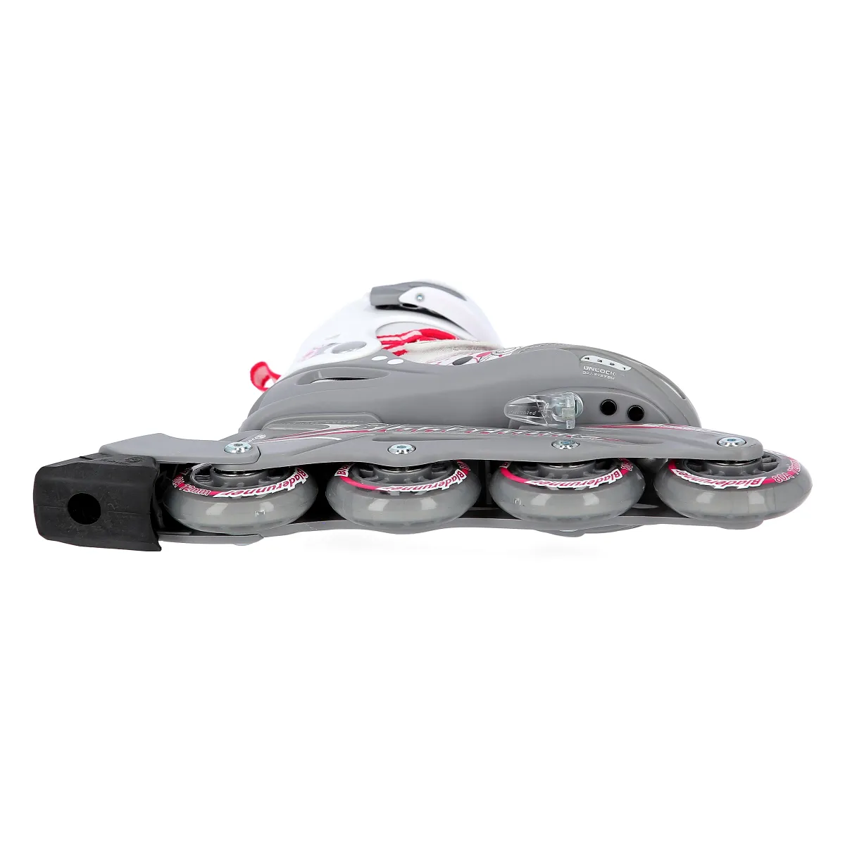 Rollers Bladerunner Phaser G