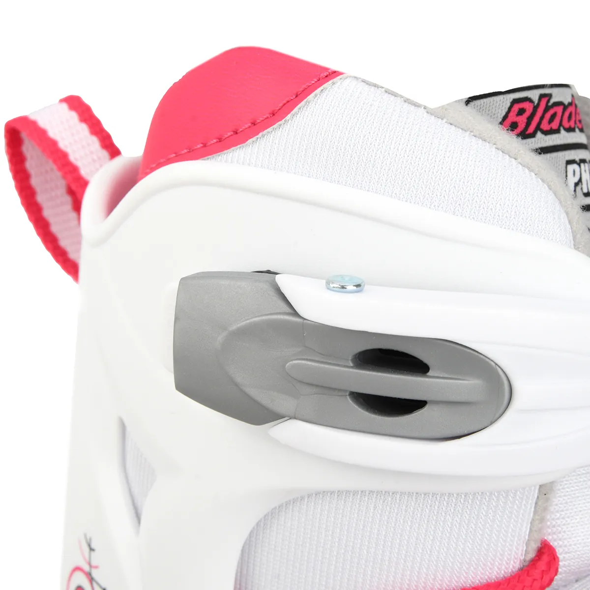 Rollers Bladerunner Phaser G