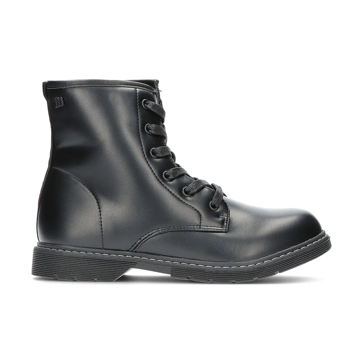 S  STORM 48092