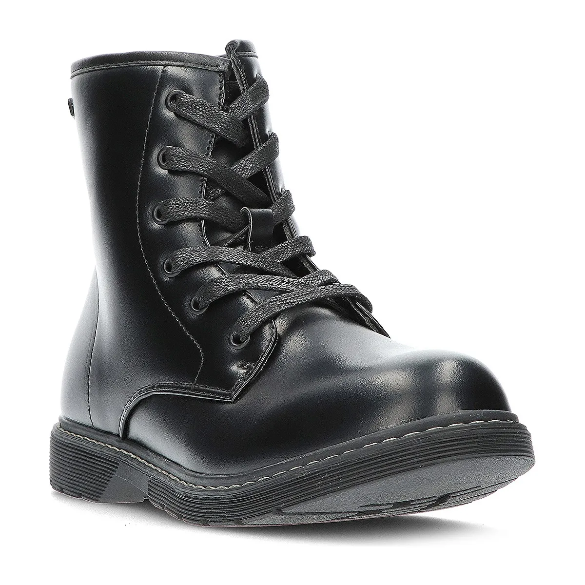 S  STORM 48092