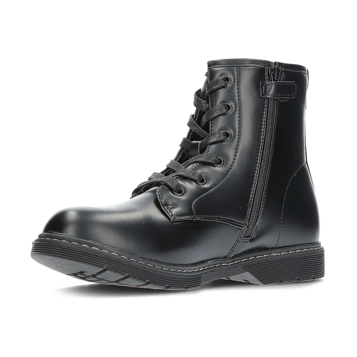 S  STORM 48092