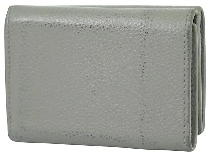 Saint Laurent Castaño 