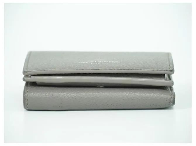 Saint Laurent Castaño 