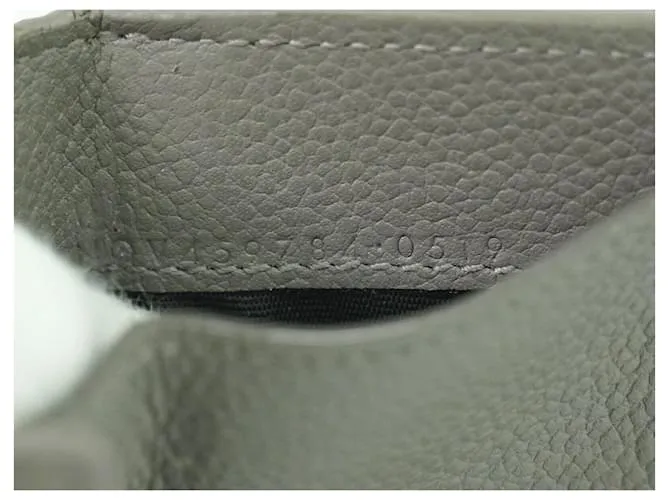 Saint Laurent Castaño 