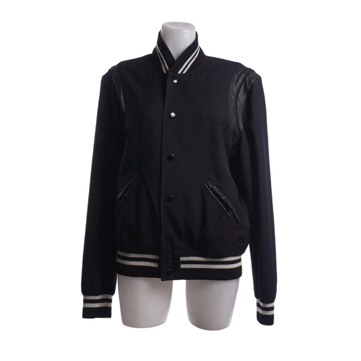 Saint Laurent Chamarra