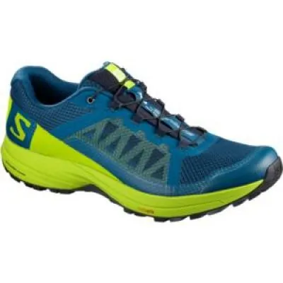 Salomon XA Elevate