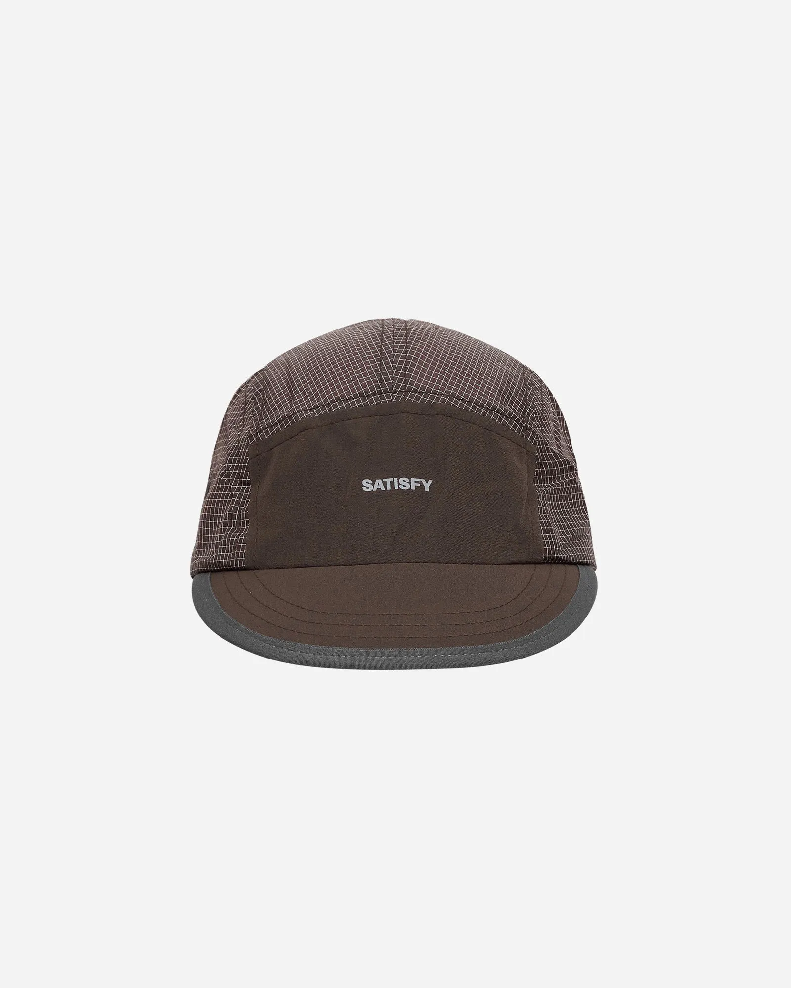Satisfy Rippy Dyneema Trail Cap Quicksand