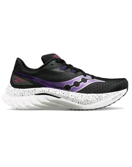 SAUCONY ENDORPHIN SPEED 4