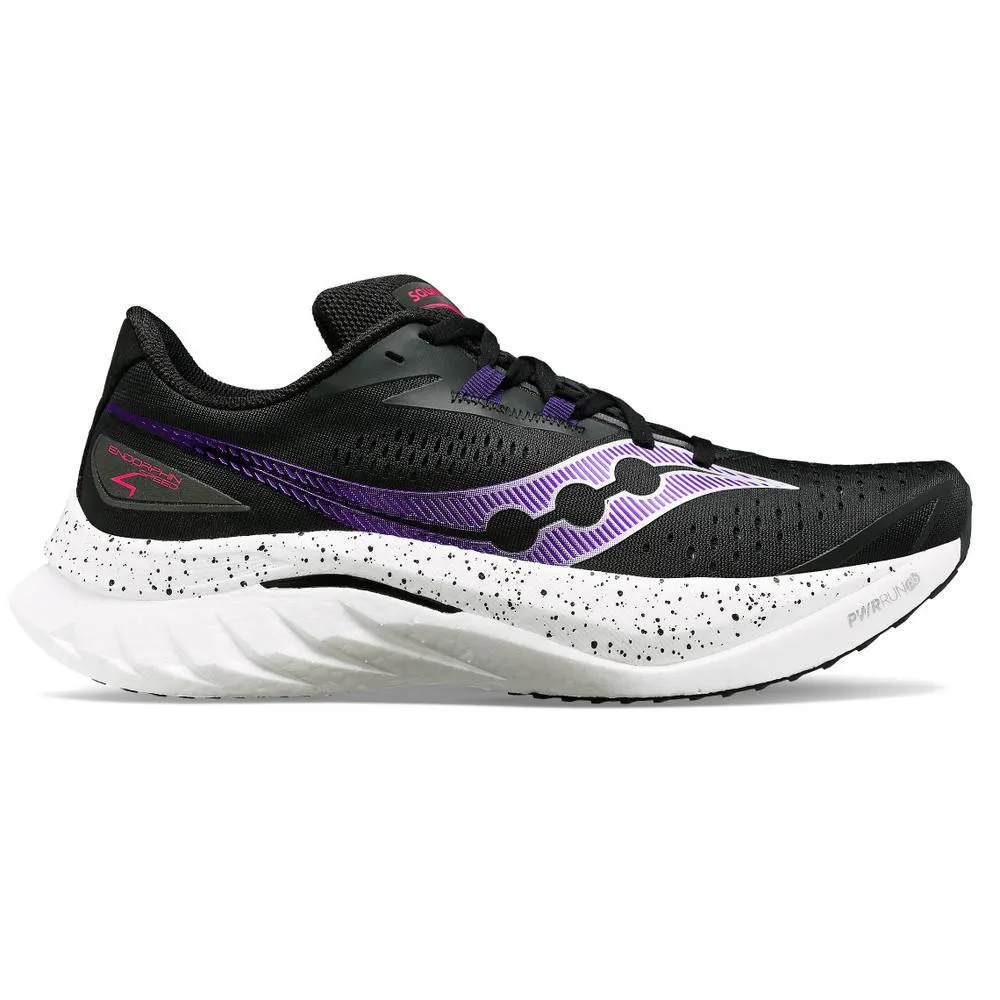 SAUCONY ENDORPHIN SPEED 4