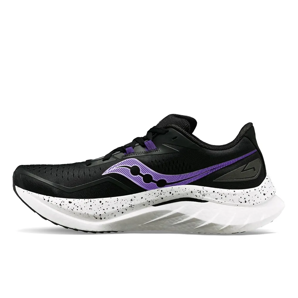 SAUCONY ENDORPHIN SPEED 4