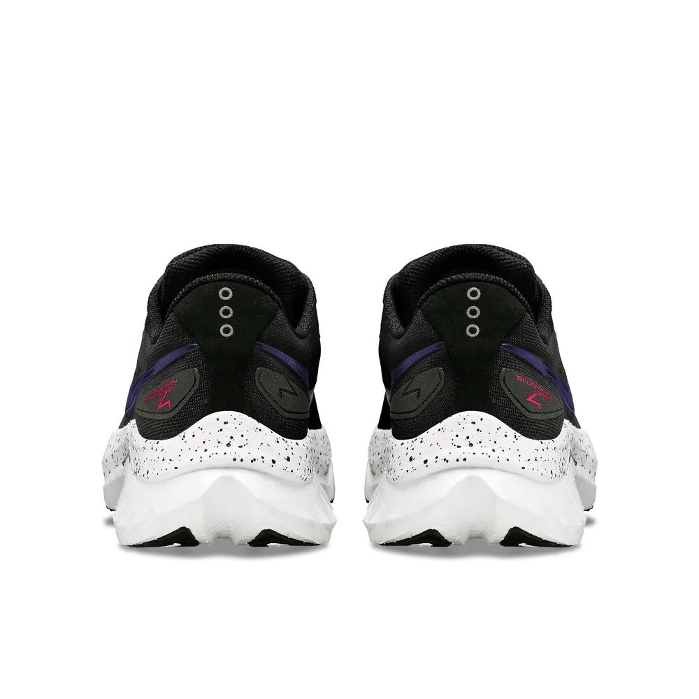 SAUCONY ENDORPHIN SPEED 4