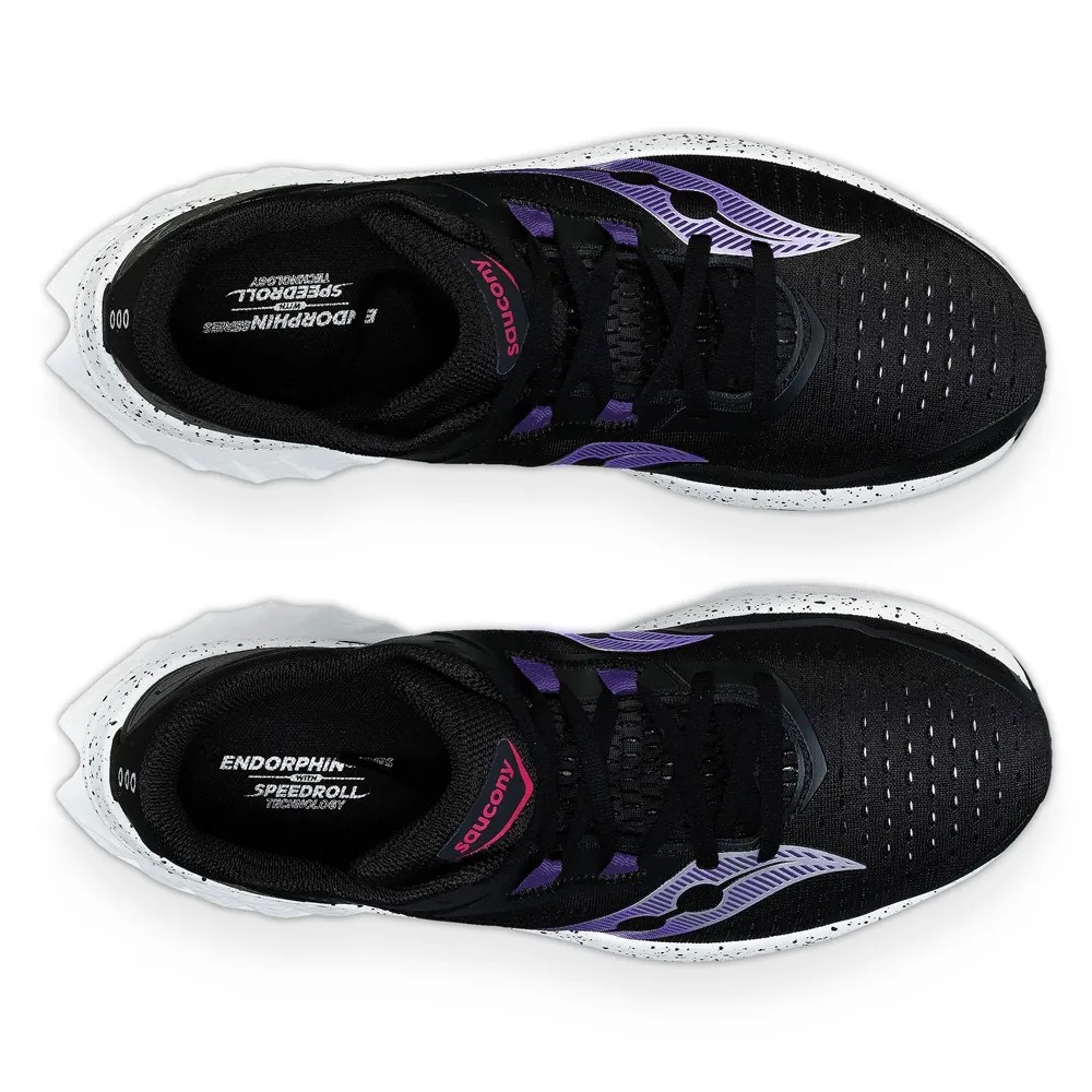 SAUCONY ENDORPHIN SPEED 4