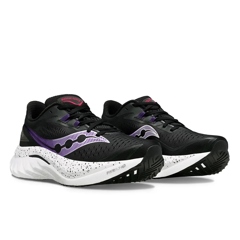 SAUCONY ENDORPHIN SPEED 4