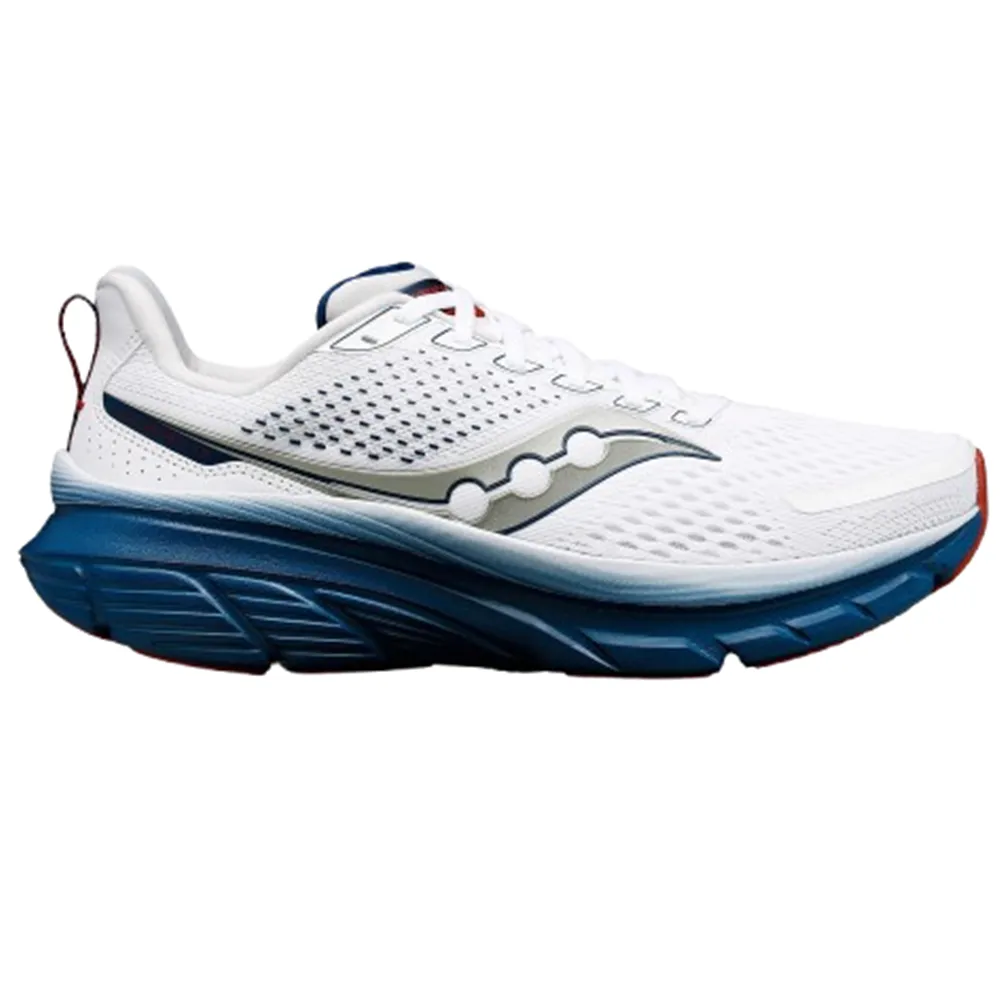 SAUCONY GUIDE 17