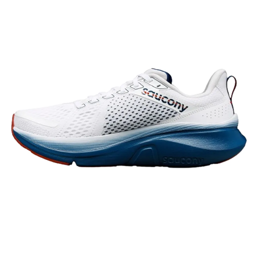 SAUCONY GUIDE 17