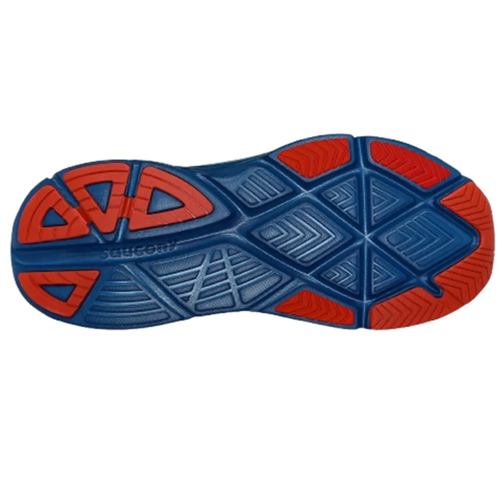 SAUCONY GUIDE 17