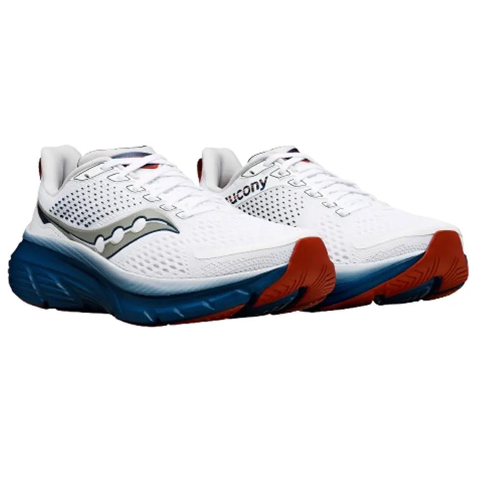SAUCONY GUIDE 17