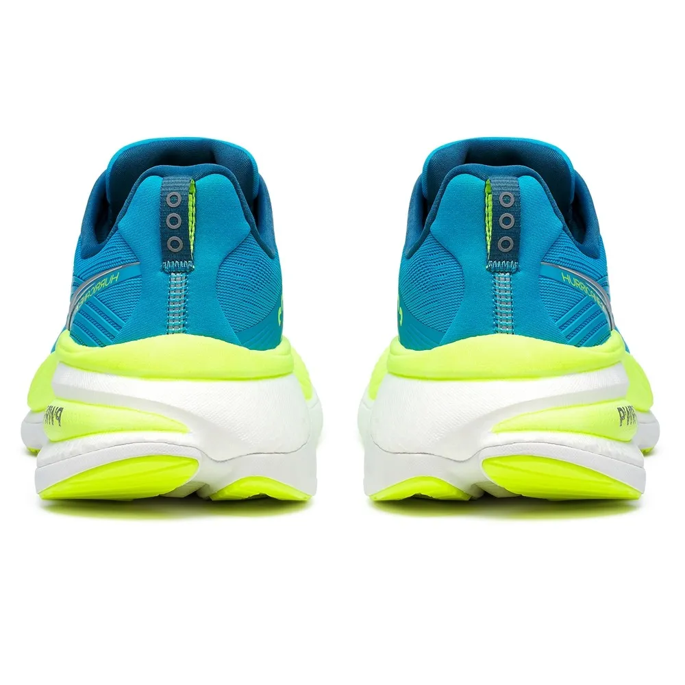 SAUCONY HURRICANE 24