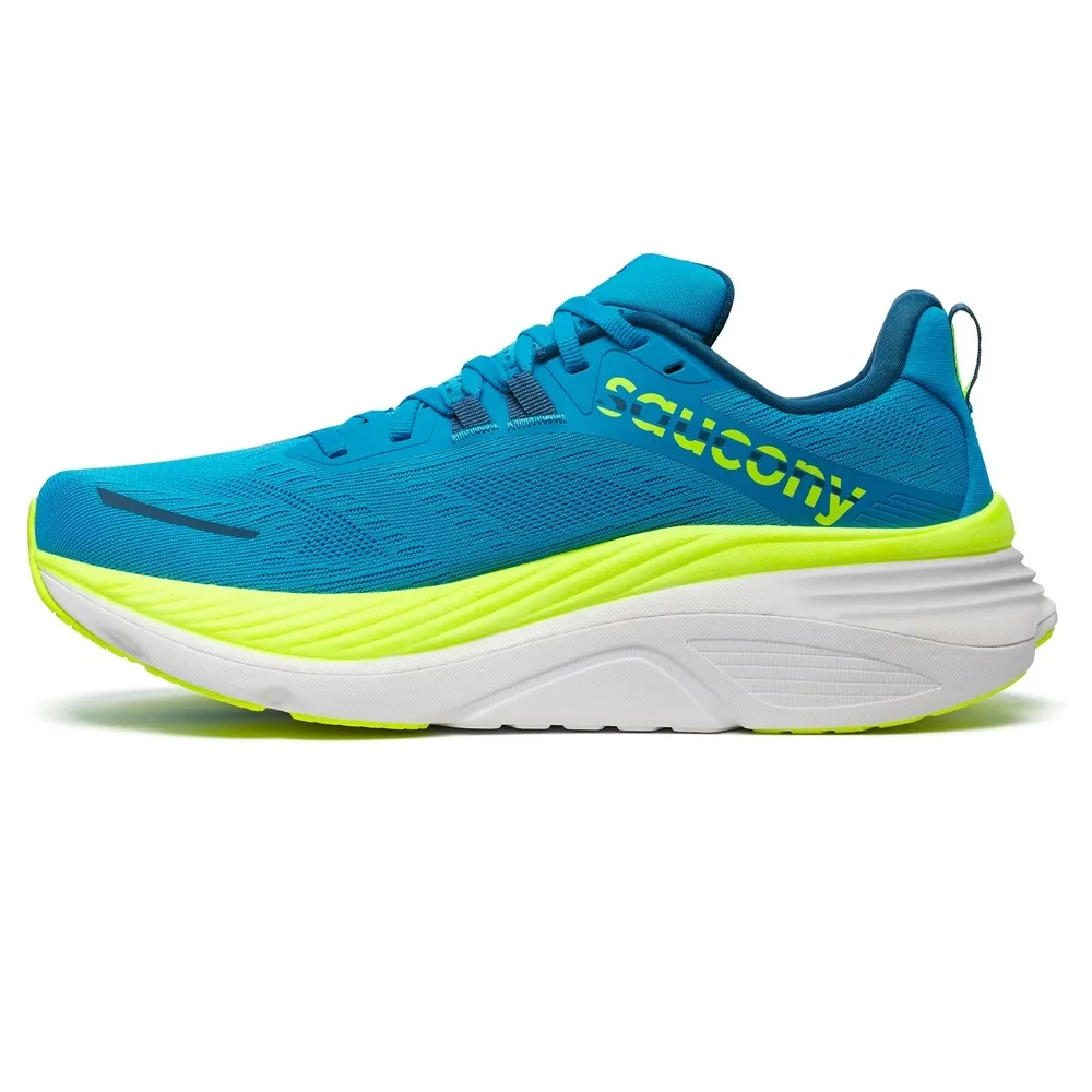 SAUCONY HURRICANE 24