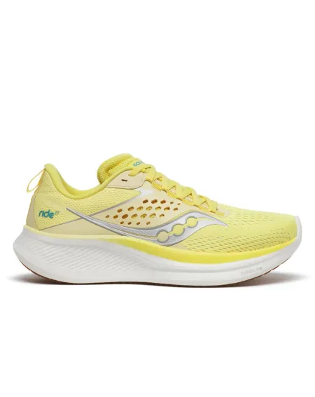 SAUCONY RIDE 17
