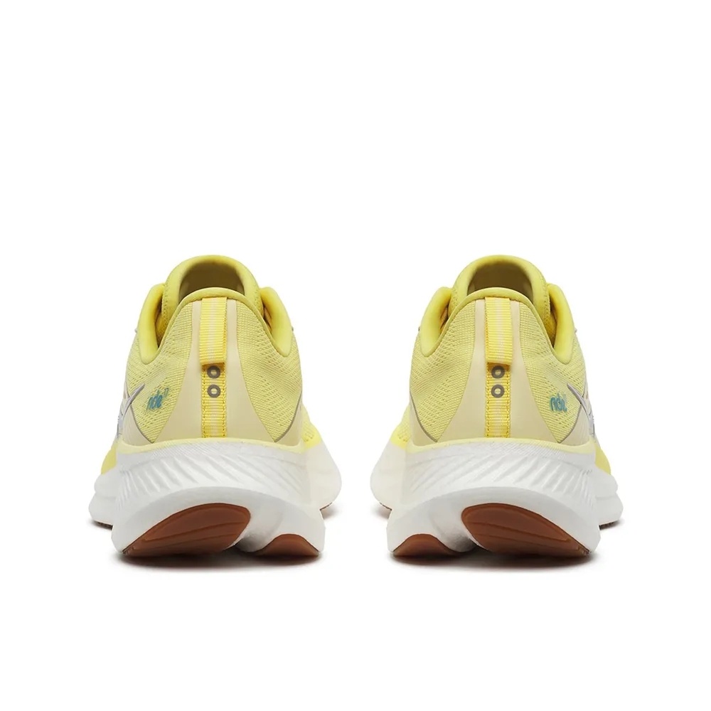 SAUCONY RIDE 17