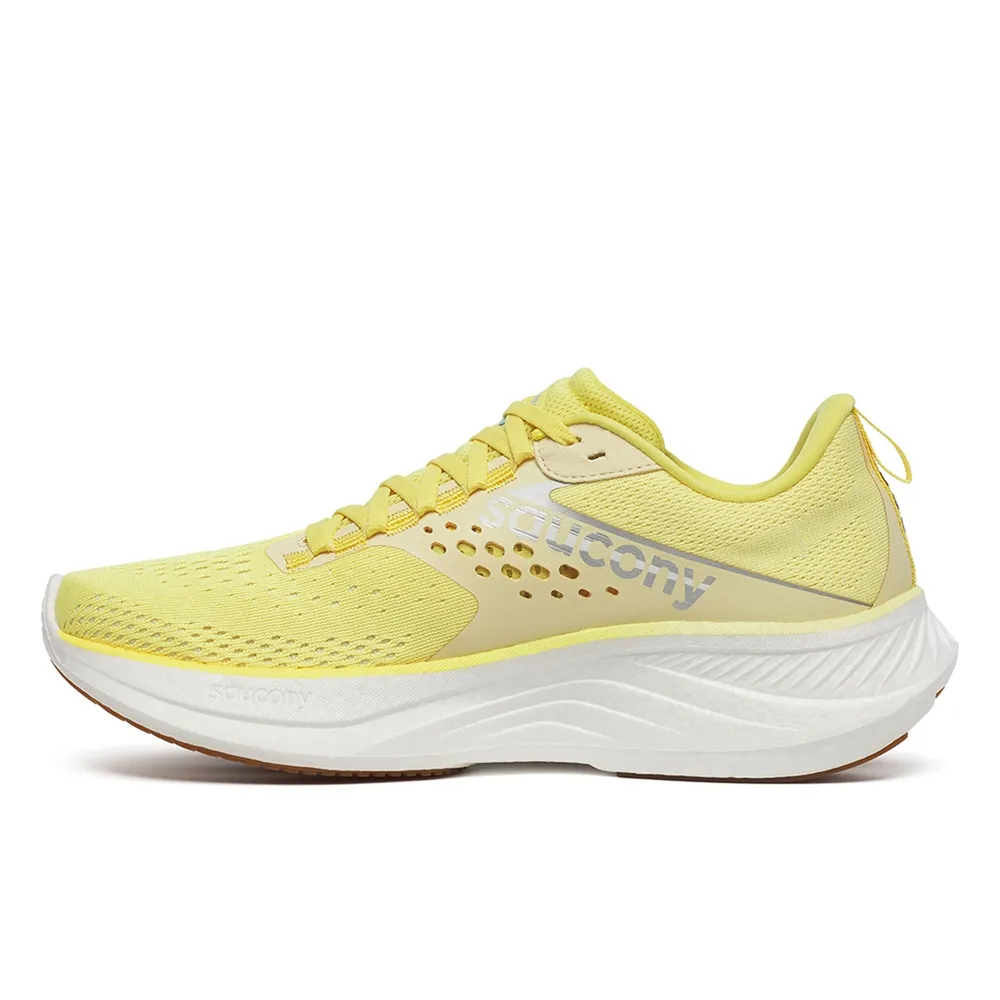 SAUCONY RIDE 17