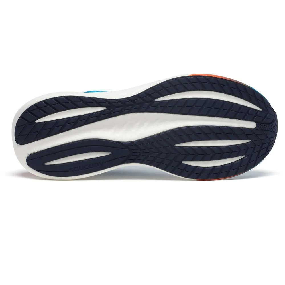 SAUCONY TRIUMPH 22