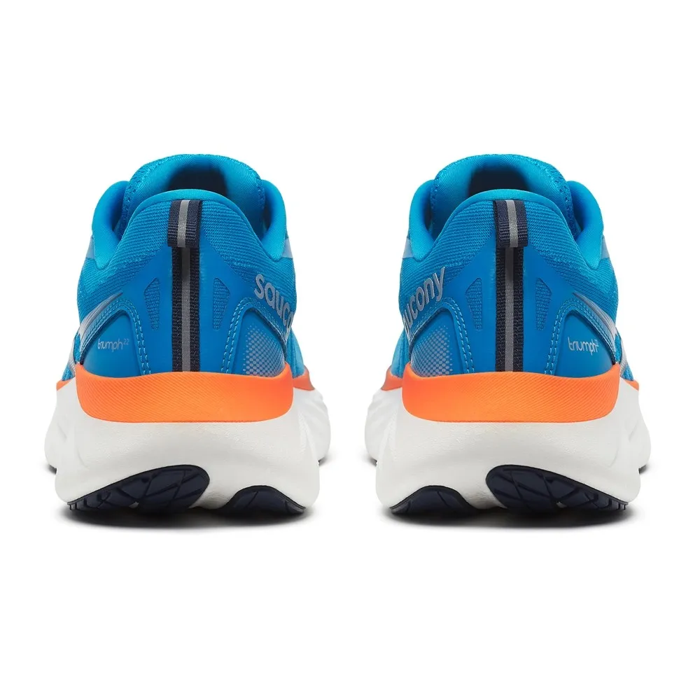 SAUCONY TRIUMPH 22