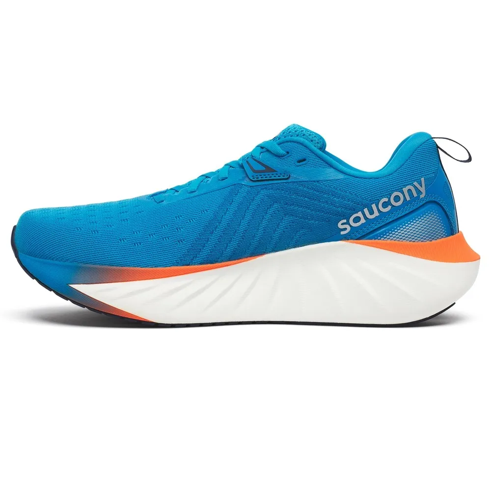SAUCONY TRIUMPH 22