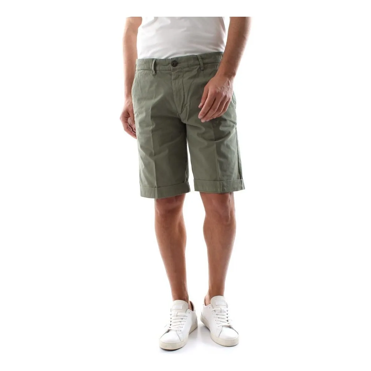SERGENTBE 1683 7031W2359 MILITARE