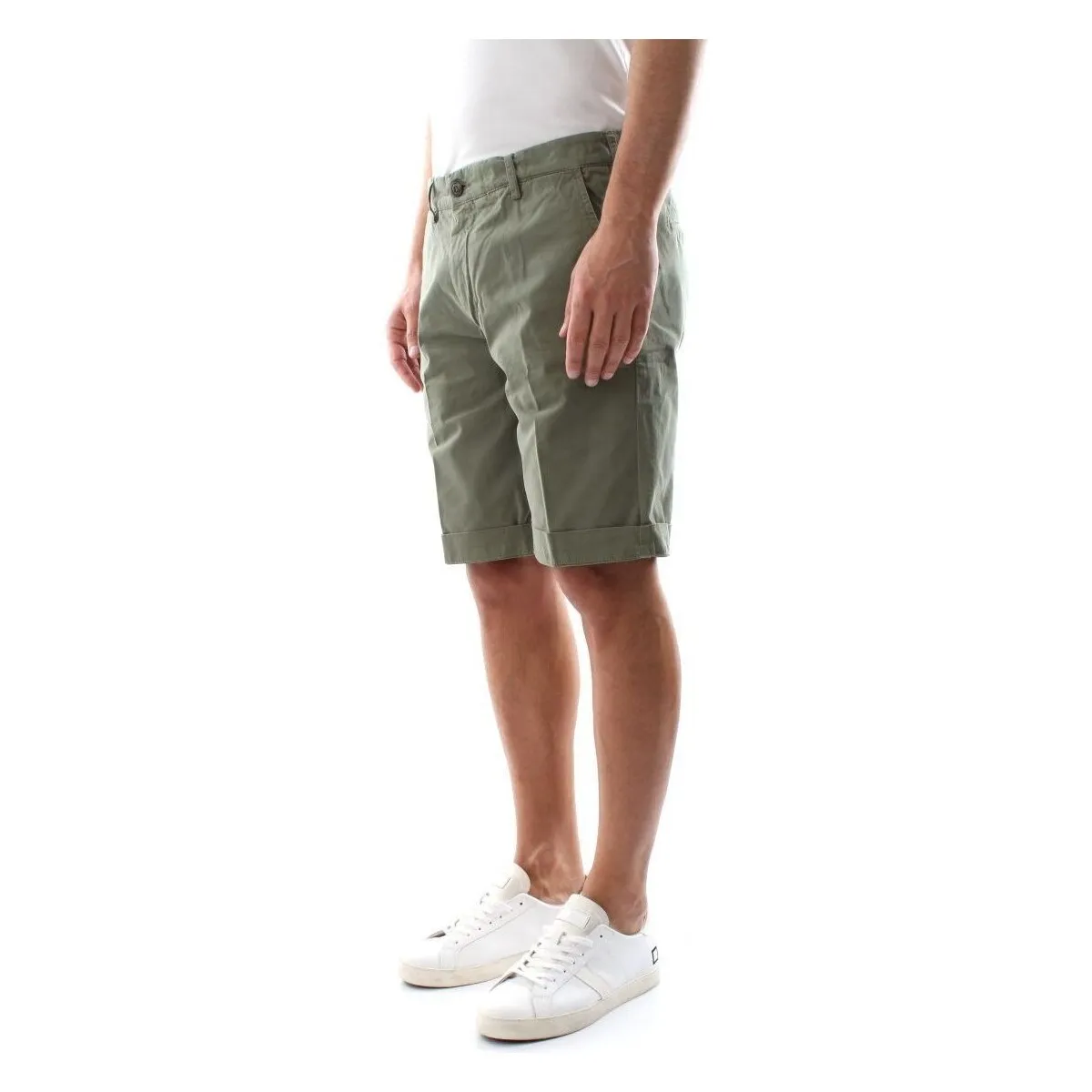SERGENTBE 1683 7031W2359 MILITARE