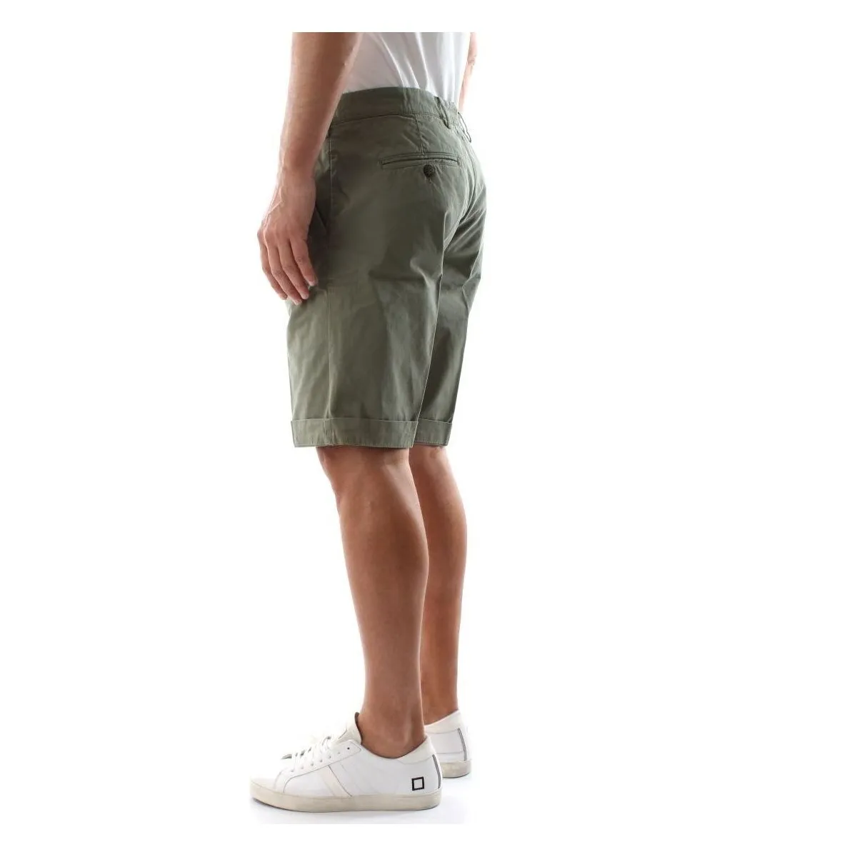 SERGENTBE 1683 7031W2359 MILITARE