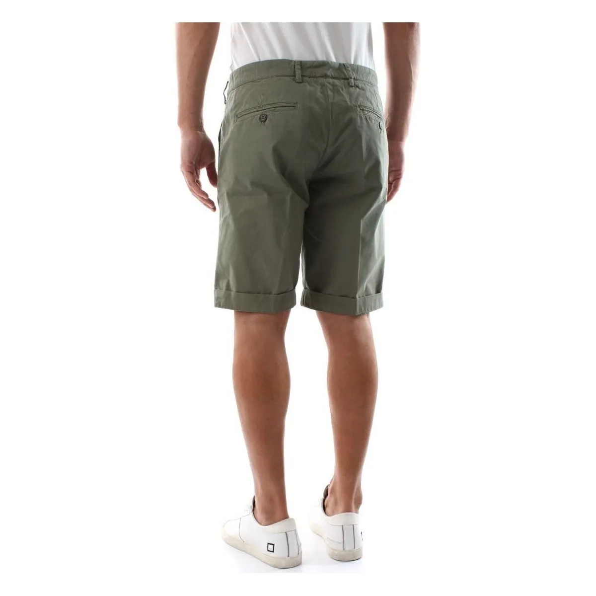 SERGENTBE 1683 7031W2359 MILITARE