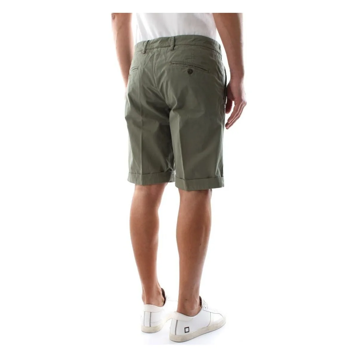 SERGENTBE 1683 7031W2359 MILITARE