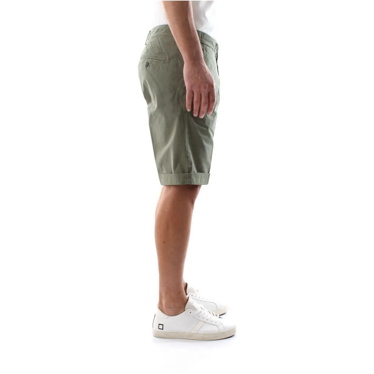 SERGENTBE 1683 7031W2359 MILITARE