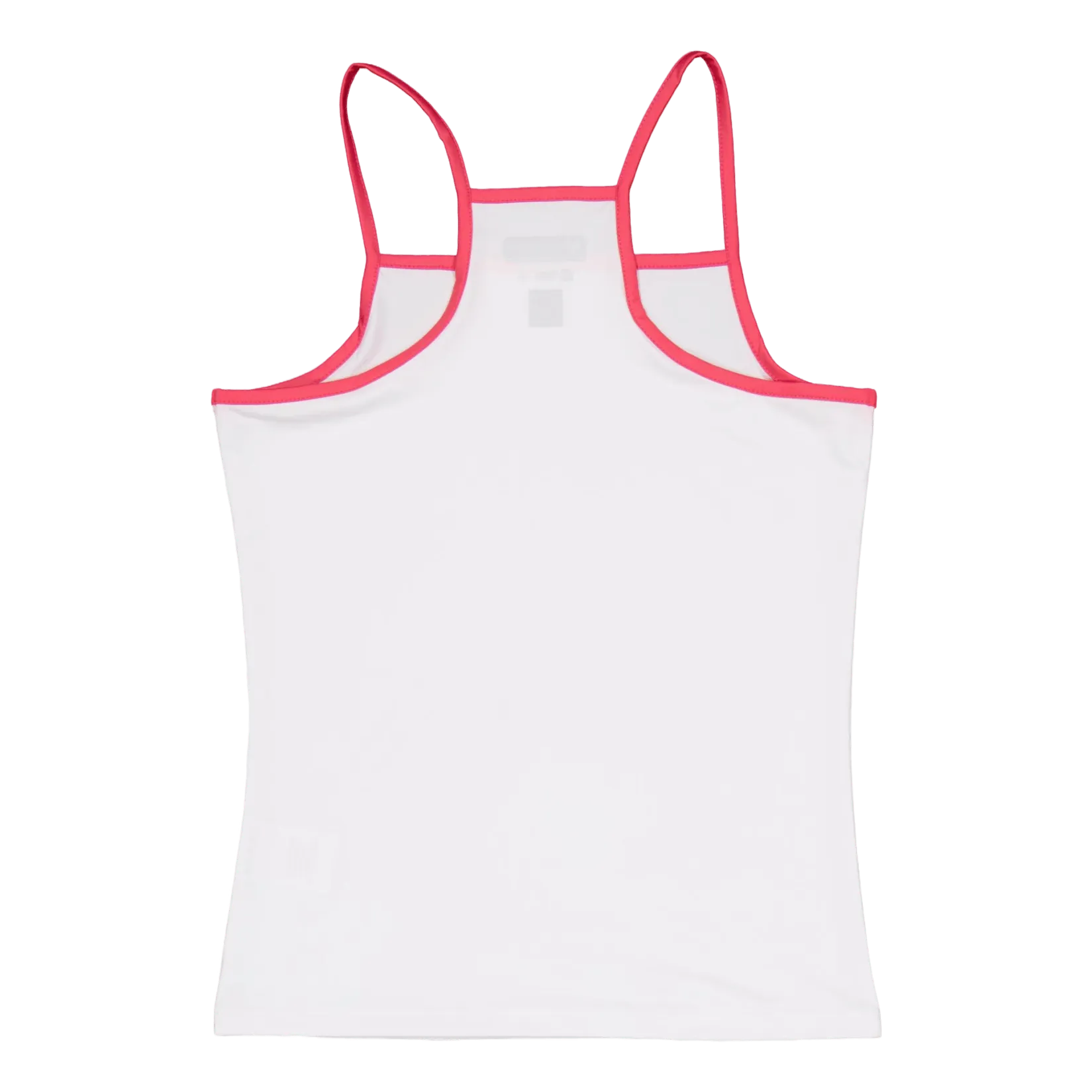 Sergio Tacchini Tcp Tshirt Ss Woman Night Sky/blanc De Blanc