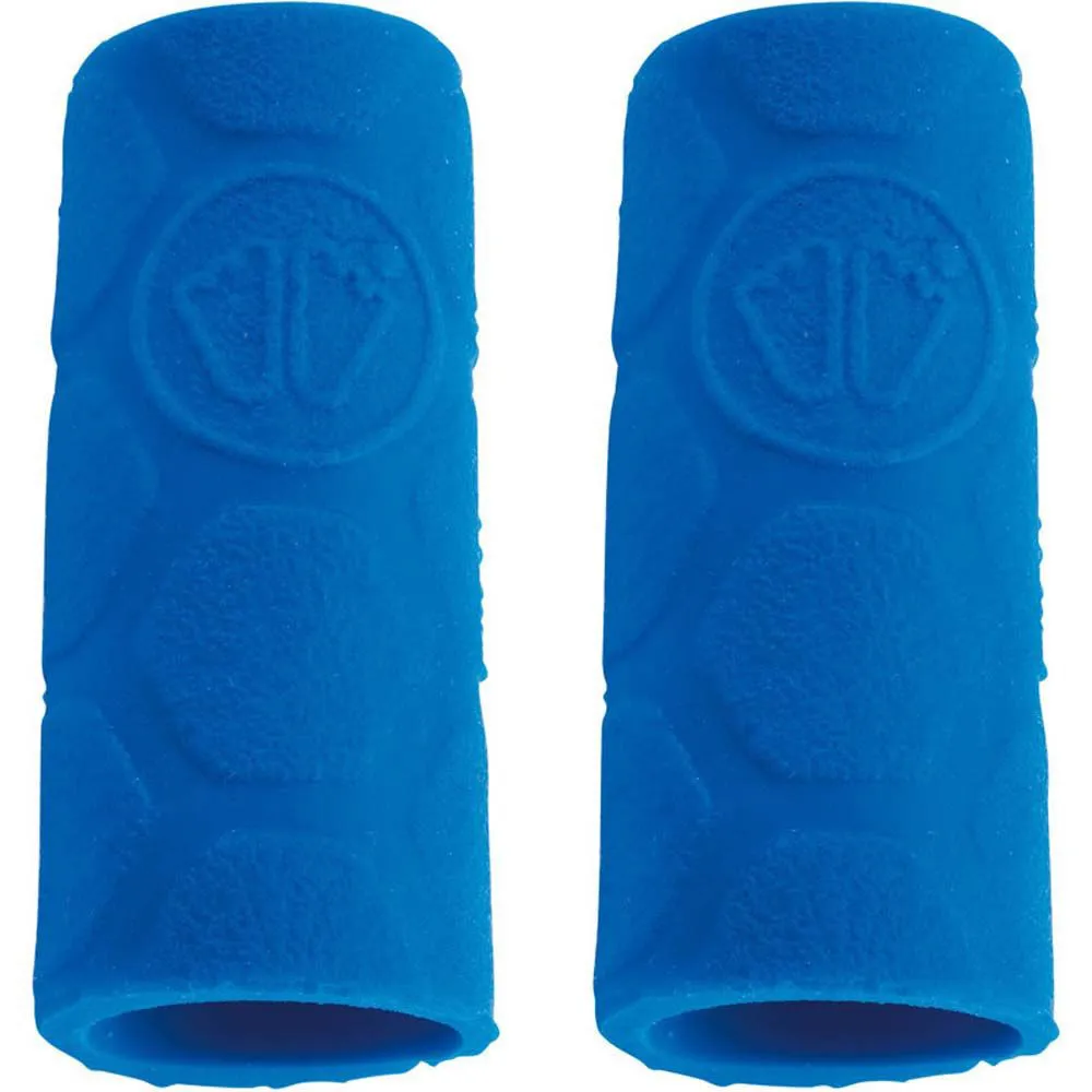 sidas Gel Toe Wrap