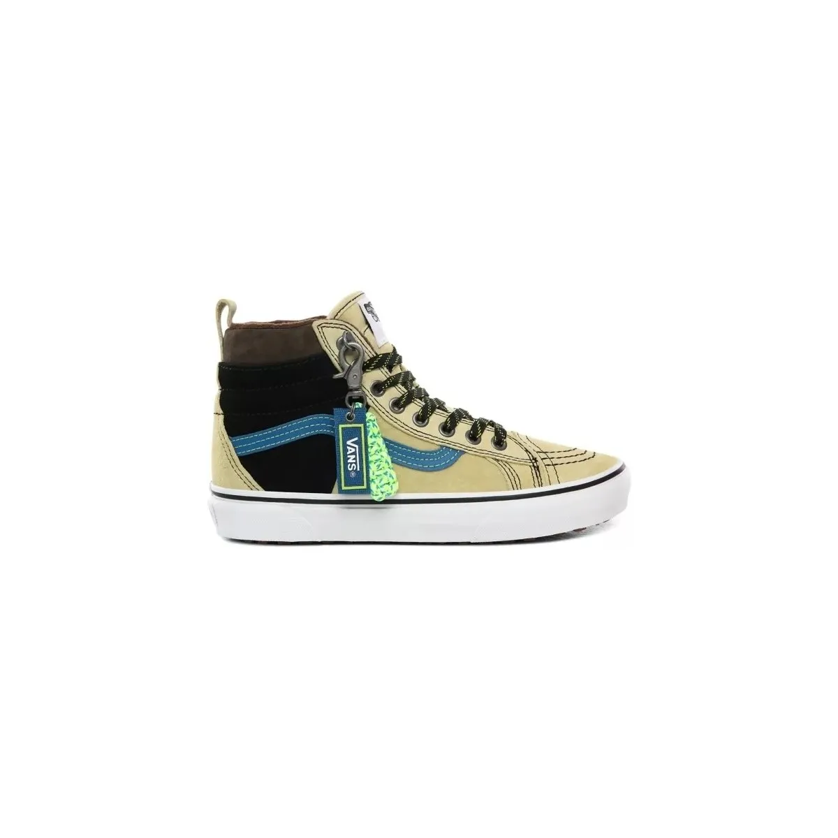 SK8HI 46 MTE DX DQ52UF1