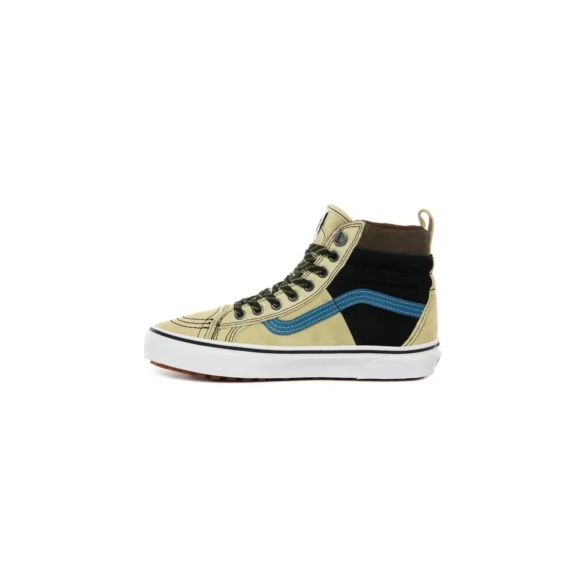 SK8HI 46 MTE DX DQ52UF1