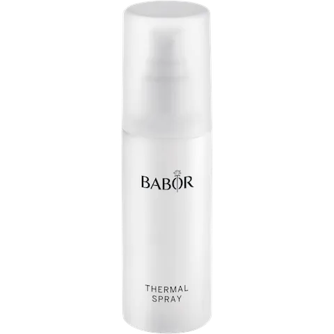 Skinovage Thermal Spray